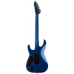 LTD M-1 CUSTOM '87 (Dark Metallic Blue) електрогітара (M1CTM87 DMB)
