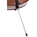 STENTOR 1102/C STUDENT I CELLO OUTFIT 3/4 Віолончель