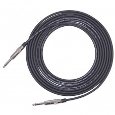 LAVA CABLE LCMG20 Magma 20ft Кабель гітарний