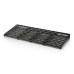 ROCKBOARD CINQUE 5.4 педалборд (RBO B 5.4 CINQUE B)