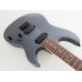 FUJIGEN BOS2GHH Odyssey Boundary Series (Charcoal) електрогітара (BOS2GHH/CC)