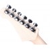 YAMAHA PACIFICA 012 (White) Електрогітара (Pacifica012 WH) YAMAHA PACIFICA 012 (White) Електрогітара (Pacifica012 WH)