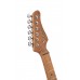 CORT G290 FAT II (Trans Black Burst) Електрогітара (G290FAT II TBB) CORT G290 FAT II (Trans Black Burst) Електрогітара (G290FAT II TBB)