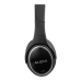 AUDIX A140 Professional Studio Headphones Навушники