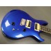 PRS SE STANDARD 24 (Royal Blue Metallic) Електрогітара (SEST4RE)