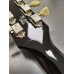 DUNLOP HE921 HERCO VIOLIN PEGS - 3/4 SIZE Набір кілочків для скрипки