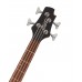 CORT Action Plus (Black) Бас-гітара (Action Plus BK)