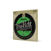 D'ADDARIO EJ25B PRO-ARTE COMPOSITE FLAMENCO BLACK NYLON Струни для класичної гітари