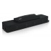 GATOR GK-76-SLIM Slim 76 Note Keyboard Case Кейс для синтезатора