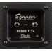 EGNATER Rebel 112X Кабінет гітарний (REBEL112X)