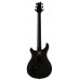 PRS DW CE 24 FLOYD (Waring Burst) електрогітара