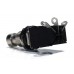 SOUNDKING AL103 3P SWITCH Перемикач для ножного контролера (SKAL103)
