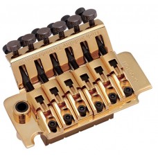 GOTOH GE1996T (33) GG Gold тремоло система для електрогітари