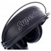 SUPERLUX HD-681F Навушники