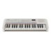 YAMAHA PSS-E30 Remie Синтезатор дитячий (PSSE30)