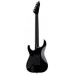 LTD KH DEMONOLOGY Електрогітара Kirk Hammett Signature (KH DEMON)