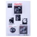 SUPERLUX HD-381 SET Навушники набір 3 пари