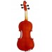 YAMAHA V3SKA 1/2 Скрипка