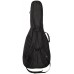 GATOR GB-4G-ACOUSTIC Acoustic Guitar Gig Bag Чохол для акустичної гітари