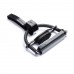 DUNLOP 50CF PICKER'S PAL CAPO Каподастр