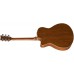 YAMAHA FSX820C (Natural) Електро-акустична гітара (FSX820C NT)