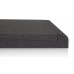 GATOR FRAMEWORKS GFW-ISOPAD-MD Studio Monitor Isolation Pads - Medium ізоляційні прокладки для студійних моніторів
