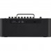 YAMAHA THR30 II Wireless Black Комбопідсилювач для гітари (THR30IIWB)