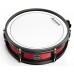 ALESIS Strike Pro Special Edition Kit Електронна ударна установка