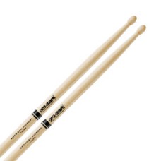 PROMARK HICKORY 2S Барабанні палички (TX2SW)
