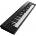 YAMAHA NP-12 (Black) цифрове піаніно (NP12B)