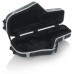 GATOR GC-ALTO SAX Alto Sax Case Кейс для альт-саксофона