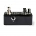 MXR RAW DAWG OVERDRIVE Педаль овердрайв (EG74)
