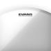 EVANS 10