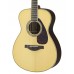 YAMAHA LS16 ARE (Natural) Електро-акустична гітара