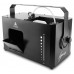 CHAUVET HHAZE4D HURRICANE HAZE 4D Дим машина CHAUVET HHAZE4D HURRICANE HAZE 4D Дим машина
