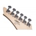 CORT X100 (Open Pore Black Cherry) Електрогітара (X100 OPBC)