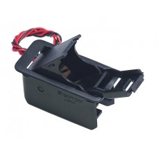 GOTOH BB02 BATTERY BOX Відсік для батарейки (BB02)
