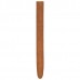 D'Addario 25SS02-DX Suede Guitar Strap (Honey) Ремінь гітарний (PW25SS02DX)