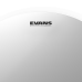 EVANS 12