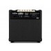 CORT CM15R (Black) Комбопідсилювач для електрогітари (CM15R EU BK)