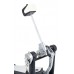 YAMAHA FP9500D Педаль для бас-барабана