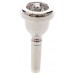 YAMAHA SL-46BS Standart Series Trombone Мундштук для тромбона