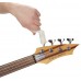 D'Addario Turbotune Peg Winder Ключ для намотування струн (PW-TTPW-01)