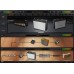 LINE6 POD STUDIO UX2 Аудіоінтерфейс для ПК