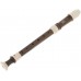 YAMAHA YRS-313 III Блок-флейта