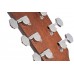 CORT AF510 (Open Pore) Акустична гітара (AF510 OP) CORT AF510 (Open Pore) Акустична гітара (AF510 OP)