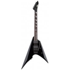 LTD ARROW-401 (Black) Электрогитара