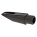 D'ADDARIO Metalite Mouthpiece - Tenor Sax #M9 Мундштук для тенор саксофона (MKM-9)