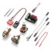 EMG 85X (Black) Звукознімач для електрогітари (85X BK)