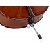 STENTOR 1108/E STUDENT II CELLO OUTFIT 1/2 Віолончель STENTOR 1108/E STUDENT II CELLO OUTFIT 1/2 Віолончель